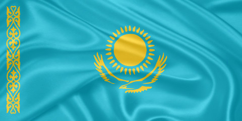 Секс животные - смотреть порно онлайн