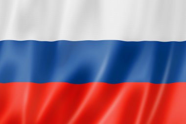 Русское зоо порно - смотреть порно онлайн